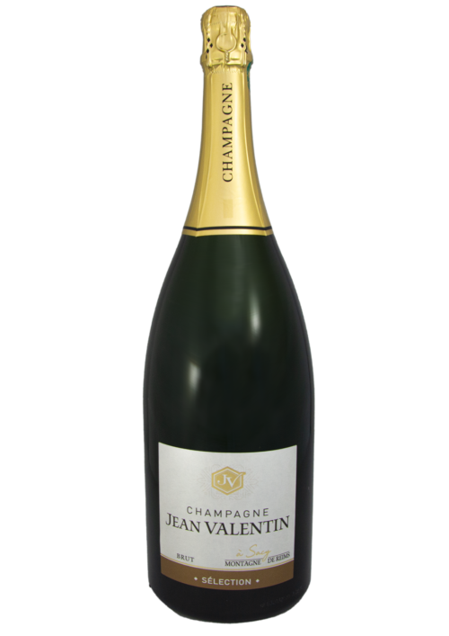 Sélection Magnum