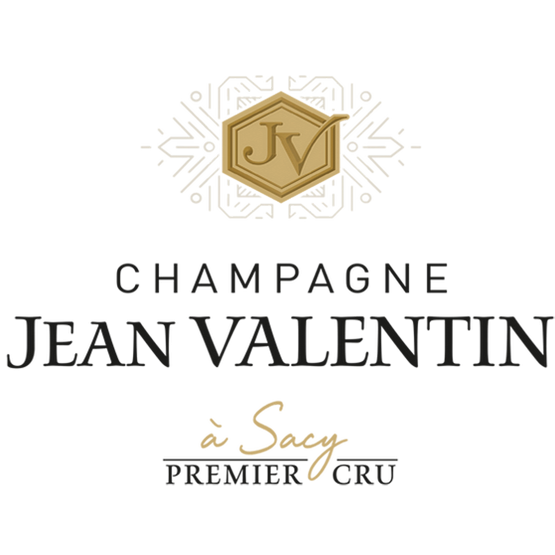 Champagne Jean-Valentin